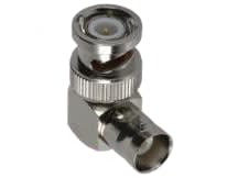 AMPHENOL 8525