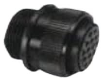 AMPHENOL ACC05A14S-7PX-LC