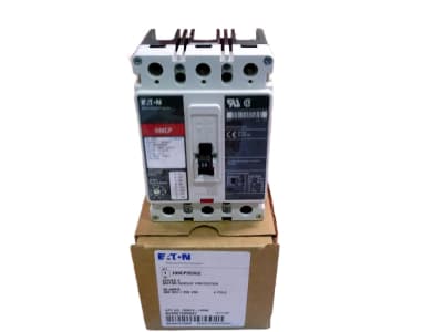 EATON CORPORATION 6601C86G27