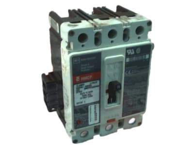 EATON CORPORATION HMCP015E0CA04