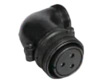 AMPHENOL 97-3108B-14S-5S