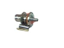 AMPHENOL 31-342
