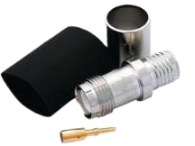 AMPHENOL 31-5684