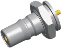 AMPHENOL 930-126J-51S
