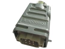 AMPHENOL C14610E0109441