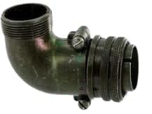AMPHENOL 97-3108B20-29PW