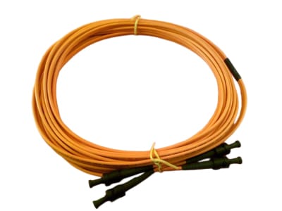 AMPHENOL 943-32255-10005