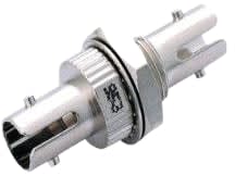 AMPHENOL 953-122-5003
