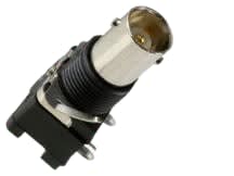 AMPHENOL 31-71046-1010