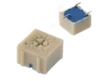 BOURNS 3361P-1-203G