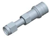 AMPHENOL 930-130A-51S