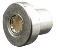 AMPHENOL C10-665340-001