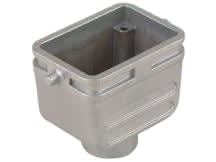 AMPHENOL C146 10G006 601 1