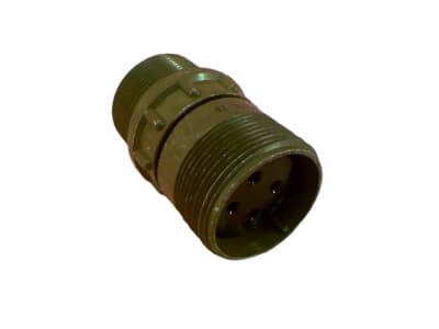 AMPHENOL 97-3101A-20-4S