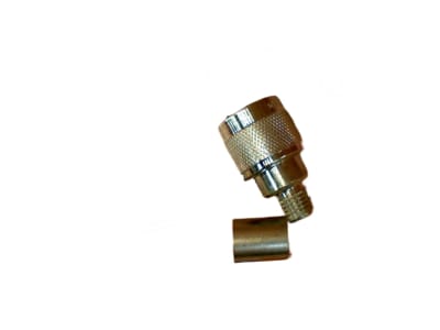 AMPHENOL 82-4426-1001