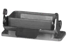 AMPHENOL C146-10F010-001-1