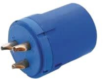 AMPHENOL 97-22-20S