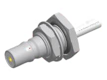 AMPHENOL 930-124J-51S