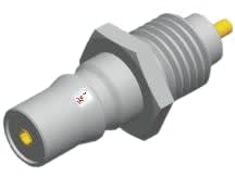 AMPHENOL 930-127J-51S