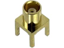 AMPHENOL 908-21100T