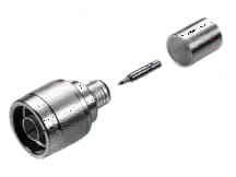 AMPHENOL 82-4425