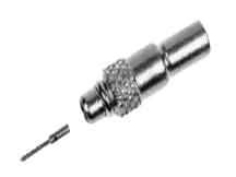 AMPHENOL 908-41400