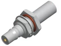 AMPHENOL 930-125J-51S