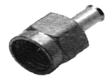 AMPHENOL 901-9805-HP
