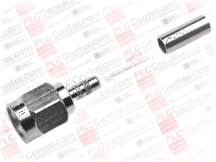 AMPHENOL 901-10024-RFX