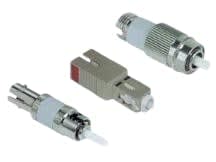 AMPHENOL 954-130-5110