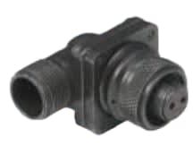 AMPHENOL 97-3108A18-19S