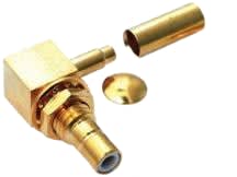 AMPHENOL 903-422J-51A