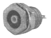 AMPHENOL 903-407J-51R
