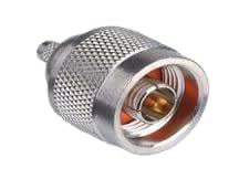 AMPHENOL 172100