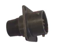 AMPHENOL PT02SE-24-61S