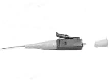 AMPHENOL 956-120-5000