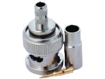 AMPHENOL 31-5705