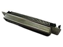 AMPHENOL FCC-57-09500-410
