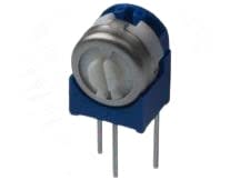 BOURNS 3345W-1-103