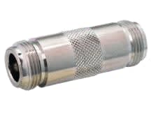 AMPHENOL 82-101 (UG-29B/U)