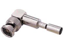 AMPHENOL 31-70239