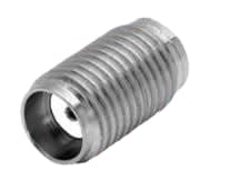 AMPHENOL 901-9023