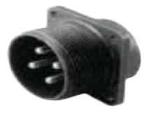 AMPHENOL 75-474232-03P
