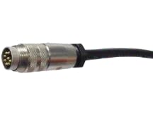 AMPHENOL CA091710009