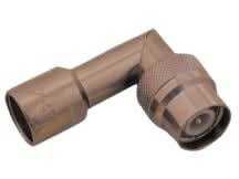 AMPHENOL 79075