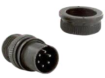 AMPHENOL AIT6T18-10SS