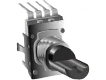 BOURNS PTV111-2425A-B104