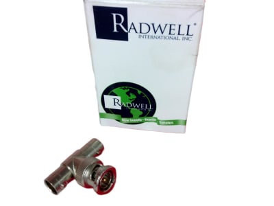 AMPHENOL 31-70036