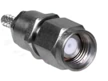 AMPHENOL 901-9601-3SF