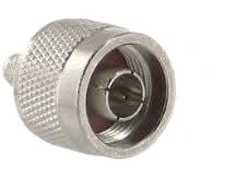 AMPHENOL 82-5380-RFX